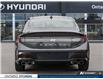 2025 Hyundai Sonata N-Line Ultimate (Stk: 7-1022) in Whitby - Image 5 of 23