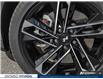2025 Hyundai Sonata N-Line Ultimate (Stk: 7-1022) in Whitby - Image 7 of 23