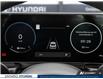 2025 Hyundai Sonata N-Line Ultimate (Stk: 7-1022) in Whitby - Image 12 of 23