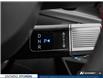 2025 Hyundai Sonata N-Line Ultimate (Stk: 7-1022) in Whitby - Image 15 of 23