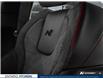 2025 Hyundai Sonata N-Line Ultimate (Stk: 7-1022) in Whitby - Image 18 of 23