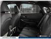 2025 Hyundai Sonata N-Line Ultimate (Stk: 7-1022) in Whitby - Image 19 of 23