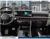 2025 Hyundai Sonata N-Line Ultimate (Stk: 7-1022) in Whitby - Image 20 of 23