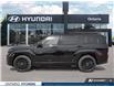 2025 Hyundai Santa Fe Ultimate Calligraphy (Stk: ONH135099) in Whitby - Image 3 of 25