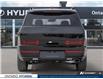 2025 Hyundai Santa Fe Ultimate Calligraphy (Stk: ONH135099) in Whitby - Image 5 of 25