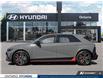2025 Hyundai IONIQ 5 N Base (Stk: 7-1123) in Whitby - Image 3 of 24