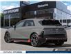 2025 Hyundai IONIQ 5 N Base (Stk: 7-1123) in Whitby - Image 4 of 24