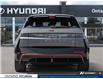 2025 Hyundai IONIQ 5 N Base (Stk: 7-1123) in Whitby - Image 5 of 24