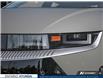 2025 Hyundai IONIQ 5 N Base (Stk: 7-1123) in Whitby - Image 8 of 24