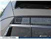2025 Hyundai IONIQ 5 N Base (Stk: 7-1123) in Whitby - Image 9 of 24