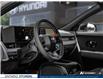 2025 Hyundai IONIQ 5 N Base (Stk: 7-1123) in Whitby - Image 10 of 24