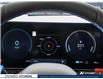2025 Hyundai IONIQ 5 N Base (Stk: 7-1123) in Whitby - Image 12 of 24