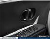 2025 Hyundai IONIQ 5 N Base (Stk: 7-1123) in Whitby - Image 14 of 24