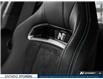 2025 Hyundai IONIQ 5 N Base (Stk: 7-1123) in Whitby - Image 18 of 24