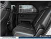 2025 Hyundai IONIQ 5 N Base (Stk: 7-1123) in Whitby - Image 19 of 24