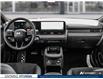 2025 Hyundai IONIQ 5 N Base (Stk: 7-1123) in Whitby - Image 20 of 24