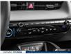 2025 Hyundai IONIQ 5 N Base (Stk: 7-1123) in Whitby - Image 22 of 24