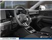 2025 Hyundai Kona 1.6T Preferred Sport (Stk: 7-1054) in Whitby - Image 12 of 25