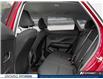 2025 Hyundai Kona 1.6T Preferred Sport (Stk: 7-1054) in Whitby - Image 21 of 25