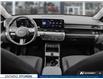 2025 Hyundai Kona 1.6T Preferred Sport (Stk: 7-1054) in Whitby - Image 22 of 25