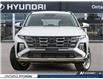2025 Hyundai Tucson Plug-In Hybrid Ultimate (Stk: 7-1163) in Whitby - Image 2 of 24