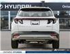 2025 Hyundai Tucson Plug-In Hybrid Ultimate (Stk: 7-1163) in Whitby - Image 5 of 24