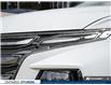2025 Hyundai Tucson Plug-In Hybrid Ultimate (Stk: 7-1163) in Whitby - Image 10 of 24