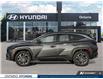 2025 Hyundai Tucson Plug-In Hybrid Ultimate (Stk: 7-1021) in Whitby - Image 3 of 25