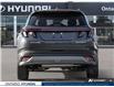 2025 Hyundai Tucson Plug-In Hybrid Ultimate (Stk: 7-1021) in Whitby - Image 5 of 25