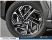 2025 Hyundai Tucson Plug-In Hybrid Ultimate (Stk: 7-1021) in Whitby - Image 8 of 25