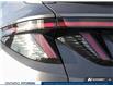 2025 Hyundai Tucson Plug-In Hybrid Ultimate (Stk: 7-1021) in Whitby - Image 11 of 25