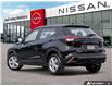 2025 Nissan Kicks Play S (Stk: NC6004) in Thunder Bay - Image 4 of 25