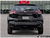 2025 Nissan Kicks Play S (Stk: NC6004) in Thunder Bay - Image 5 of 25