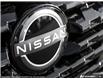 2025 Nissan Kicks Play S (Stk: NC6004) in Thunder Bay - Image 8 of 25