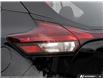 2025 Nissan Kicks Play S (Stk: NC6004) in Thunder Bay - Image 10 of 25