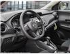 2025 Nissan Kicks Play S (Stk: NC6004) in Thunder Bay - Image 11 of 25