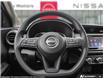 2025 Nissan Kicks Play S (Stk: NC6004) in Thunder Bay - Image 12 of 25