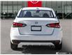 2025 Nissan Versa SV (Stk: NC6058) in Thunder Bay - Image 5 of 26