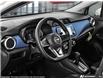 2025 Nissan Versa SV (Stk: NC6058) in Thunder Bay - Image 12 of 26