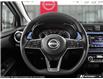 2025 Nissan Versa SV (Stk: NC6058) in Thunder Bay - Image 13 of 26