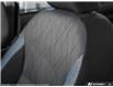 2025 Nissan Versa SV (Stk: NC6058) in Thunder Bay - Image 20 of 26