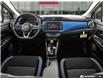 2025 Nissan Versa SV (Stk: NC6058) in Thunder Bay - Image 22 of 26