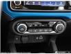 2025 Nissan Versa SV (Stk: NC6058) in Thunder Bay - Image 24 of 26