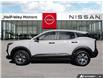 2025 Nissan Kicks S (Stk: NC5867) in Thunder Bay - Image 3 of 27