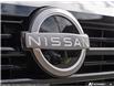 2025 Nissan Kicks S (Stk: NC5867) in Thunder Bay - Image 9 of 27