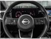 2025 Nissan Kicks S (Stk: NC5867) in Thunder Bay - Image 13 of 27