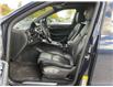 2020 Porsche Macan S (Stk: 4675) in KITCHENER - Image 18 of 32
