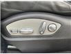 2020 Porsche Macan S (Stk: 4675) in KITCHENER - Image 19 of 32