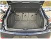 2020 Porsche Macan S (Stk: 4675) in KITCHENER - Image 10 of 32