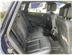 2020 Porsche Macan S (Stk: 4675) in KITCHENER - Image 9 of 32